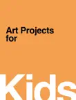 Art Projects for Kids synopsis, comments