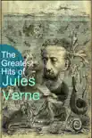 The Greatest Hits of Jules Verne synopsis, comments