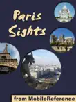 Paris Sights synopsis, comments