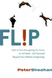 Flip synopsis, comments