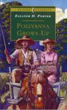 Pollyanna Grows Up sinopsis y comentarios