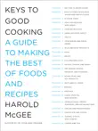 Keys to Good Cooking synopsis, comments