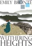 Wuthering Heights e-book