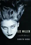 Lee Miller synopsis, comments