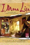 I, Mona Lisa synopsis, comments