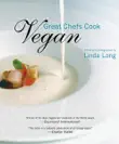 Great Chefs Cook Vegan synopsis, comments
