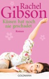 Küssen hat noch nie geschadet book summary, reviews and downlod