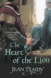 The Heart of the Lion sinopsis y comentarios