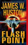 Flash Point synopsis, comments