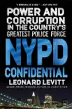 NYPD Confidential synopsis, comments