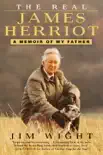 The Real James Herriot synopsis, comments