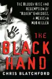 The Black Hand synopsis, comments
