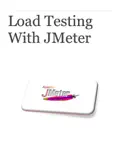 Load Testing With JMeter reviews