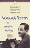 Selected Poems of Langston Hughes synopsis, comments
