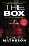 The Box synopsis, comments