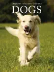 Dogs synopsis, comments