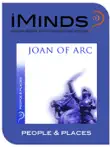 Joan of Arc synopsis, comments