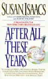 After All These Years book summary, reviews and download