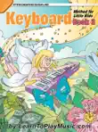 Keyboard Lessons for Kids - Book 3 synopsis, comments