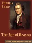 The Age of Reason synopsis, comments