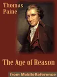 The Age of Reason e-book