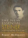 New Essential Steiner synopsis, comments