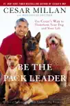 Be the Pack Leader synopsis, comments