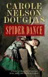 Spider Dance sinopsis y comentarios