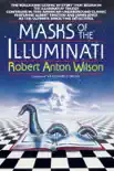 Masks of the Illuminati synopsis, comments