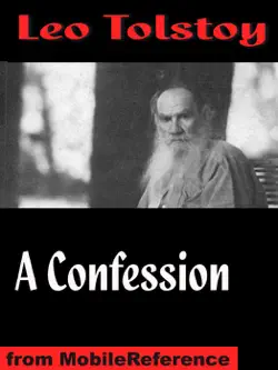 a confession book cover image