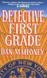 Detective First Grade synopsis, comments