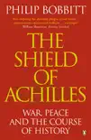The Shield of Achilles sinopsis y comentarios