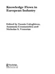 Knowledge Flows in European Industry sinopsis y comentarios