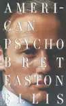 American Psycho e-book