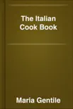 The Italian Cook Book synopsis, comments