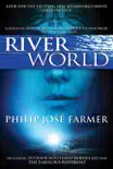 Riverworld synopsis, comments