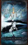Kingdom's Call sinopsis y comentarios