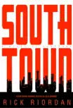 Southtown synopsis, comments