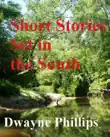 Short Stories Set in the South synopsis, comments