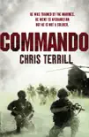 Commando synopsis, comments