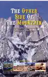 The Other Side of the Mountain synopsis, comments