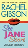 See Jane Score book summary, reviews and downlod