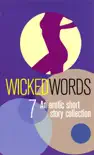 Wicked Words 7 synopsis, comments