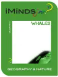 Whales e-book