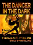 The Dancer in the Dark synopsis, comments