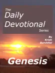 The Daily Devotional Series synopsis, comments