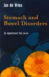 Stomach and Bowel Disorders synopsis, comments
