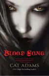 Blood Song sinopsis y comentarios