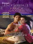 Hitched and Hunted synopsis, comments