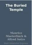 The Buried Temple synopsis, comments
